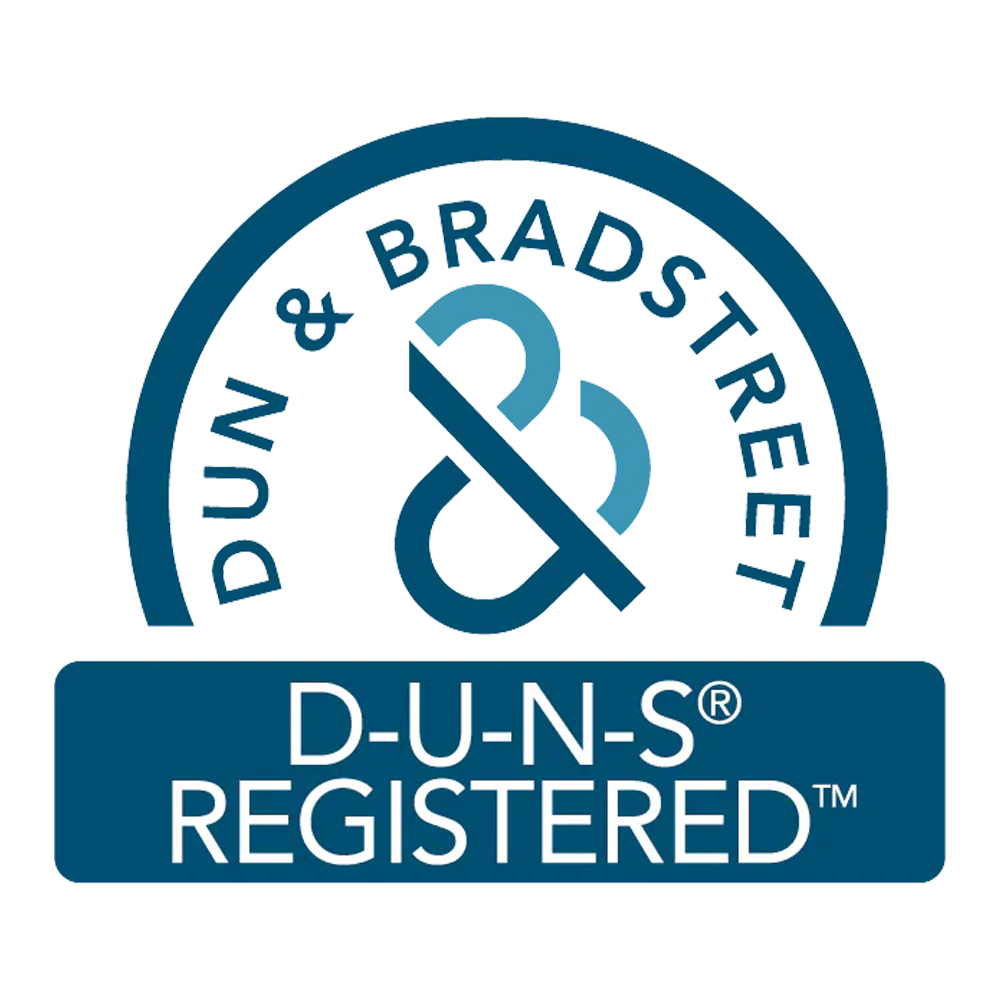 D-U-N-S