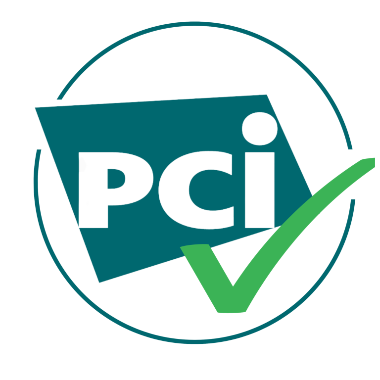 PCI DSS